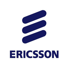 ERICSSON