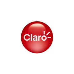 CLARO