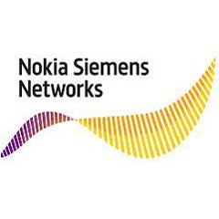 NSN