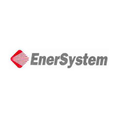 ENERSYSTEM